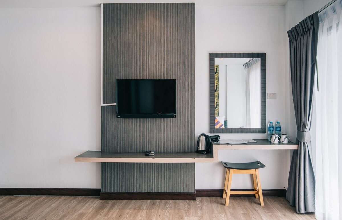 Condo · Kathu, phuket — photo 4