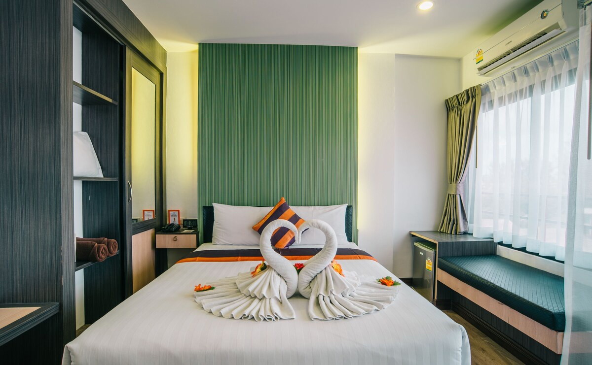 Condo · Kathu, phuket — photo 3