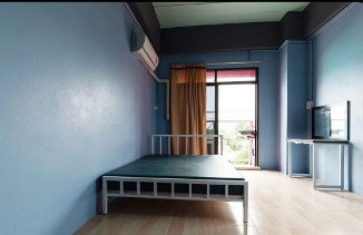 Condo · Bang Kruai — photo 5