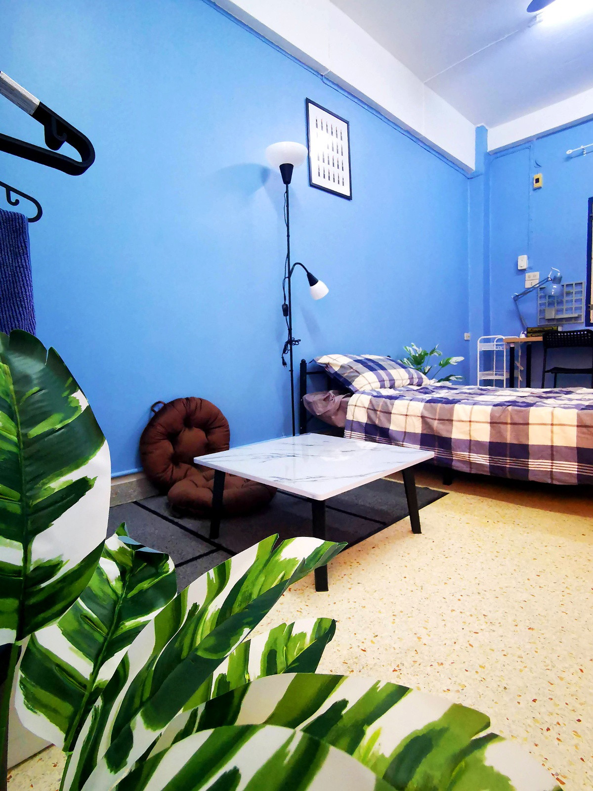 Condo · Khlong Toei, bangkok — photo 3