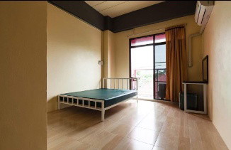 Condo · Bang Kruai — photo 3
