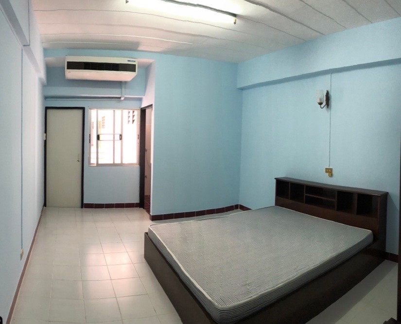 Condo · bangkok — photo 5
