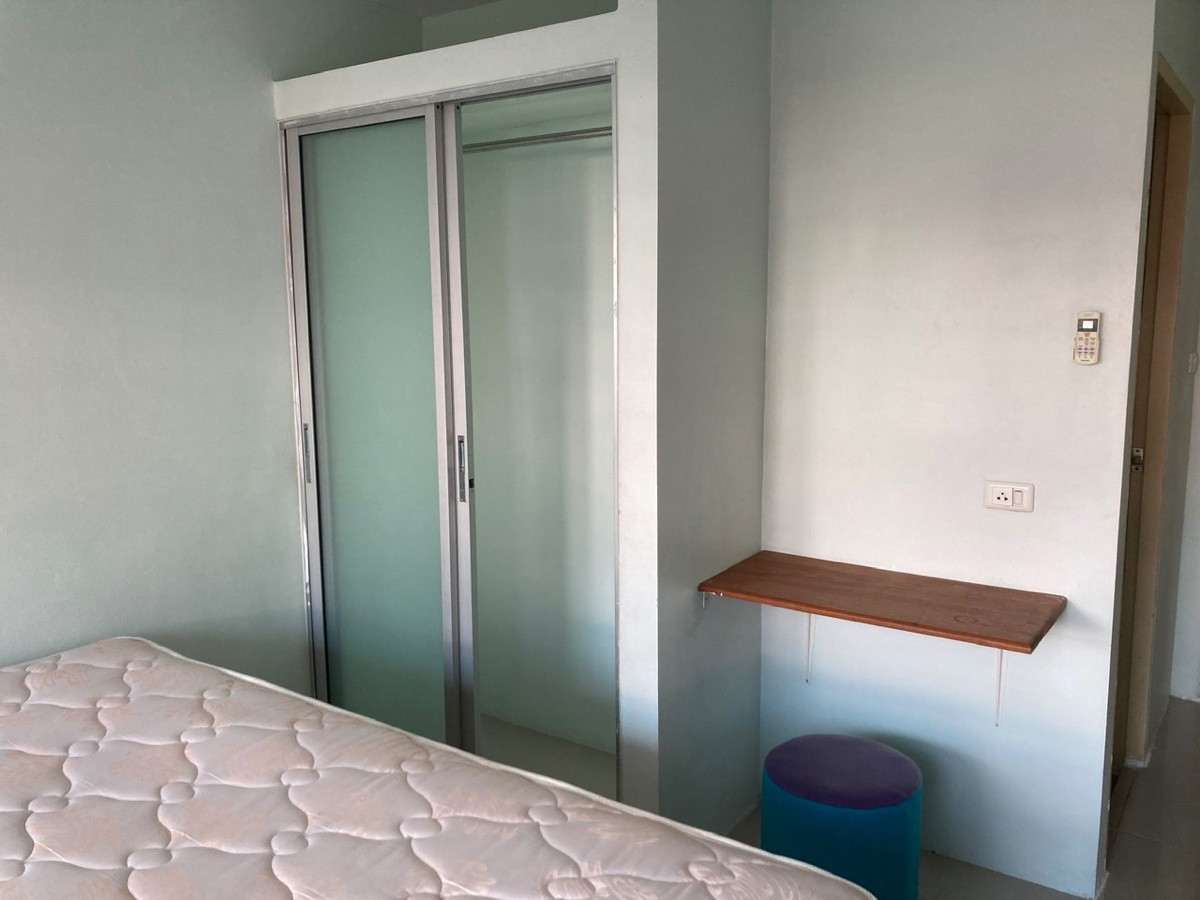 Condo · Mueang Chiang Mai, chiang_mai — photo 2