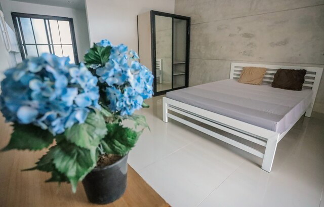 Condo — photo 4