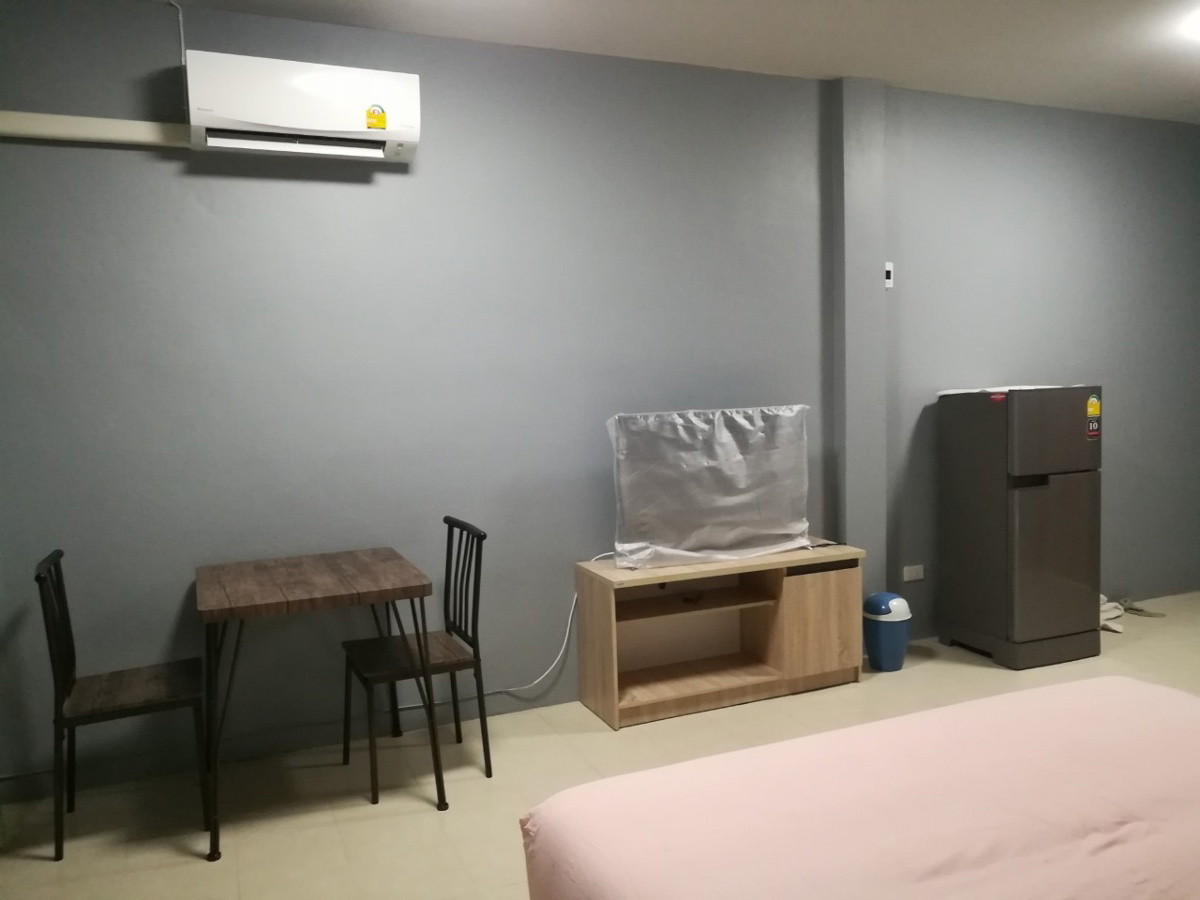 Condo — photo 5