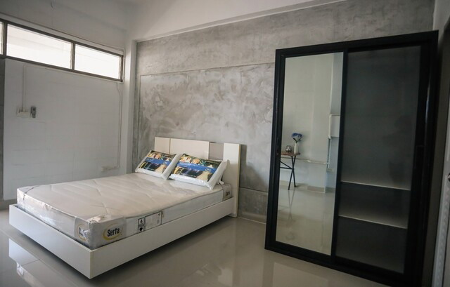 Condo — photo 5