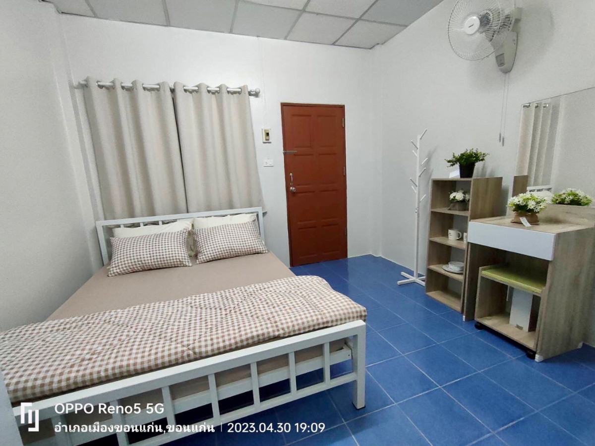 Condo — photo 3