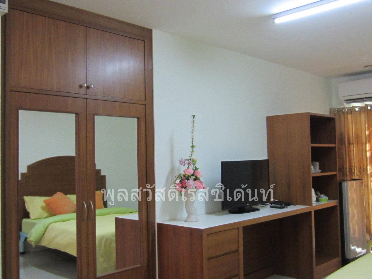 Condo — photo 2