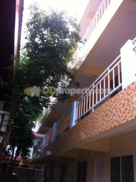 Condo · Lat Phrao, bangkok — photo 2