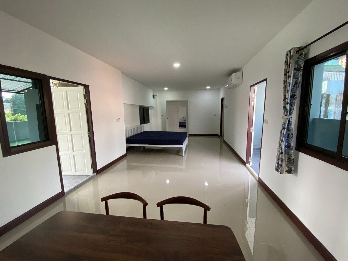 Condo · Sathon, bangkok