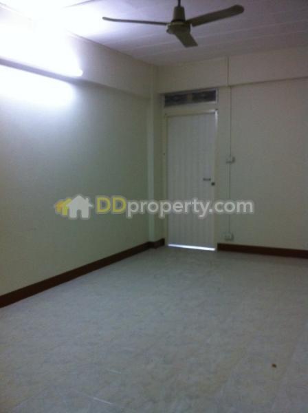 Condo · Lat Phrao, bangkok — photo 4