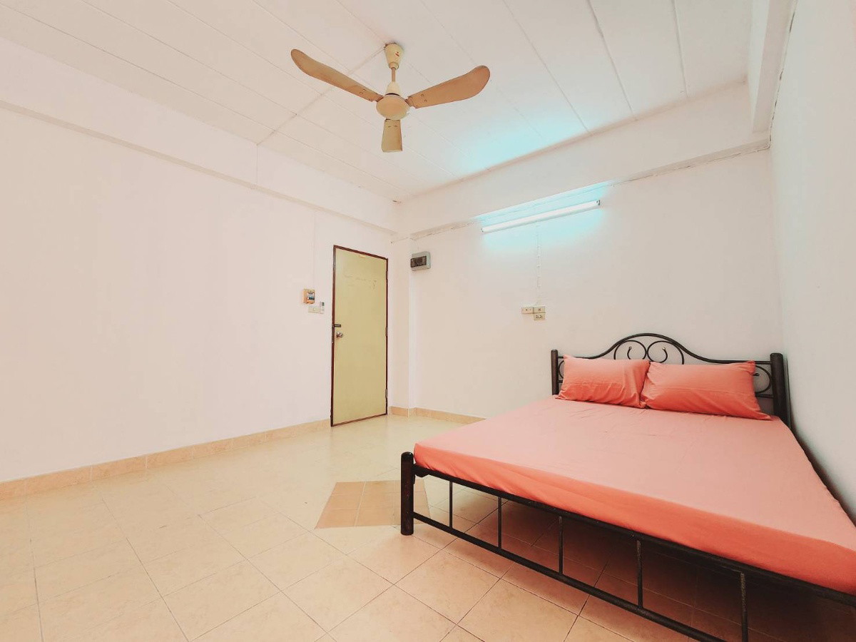 Condo · Mueang Nonthaburi — photo 2