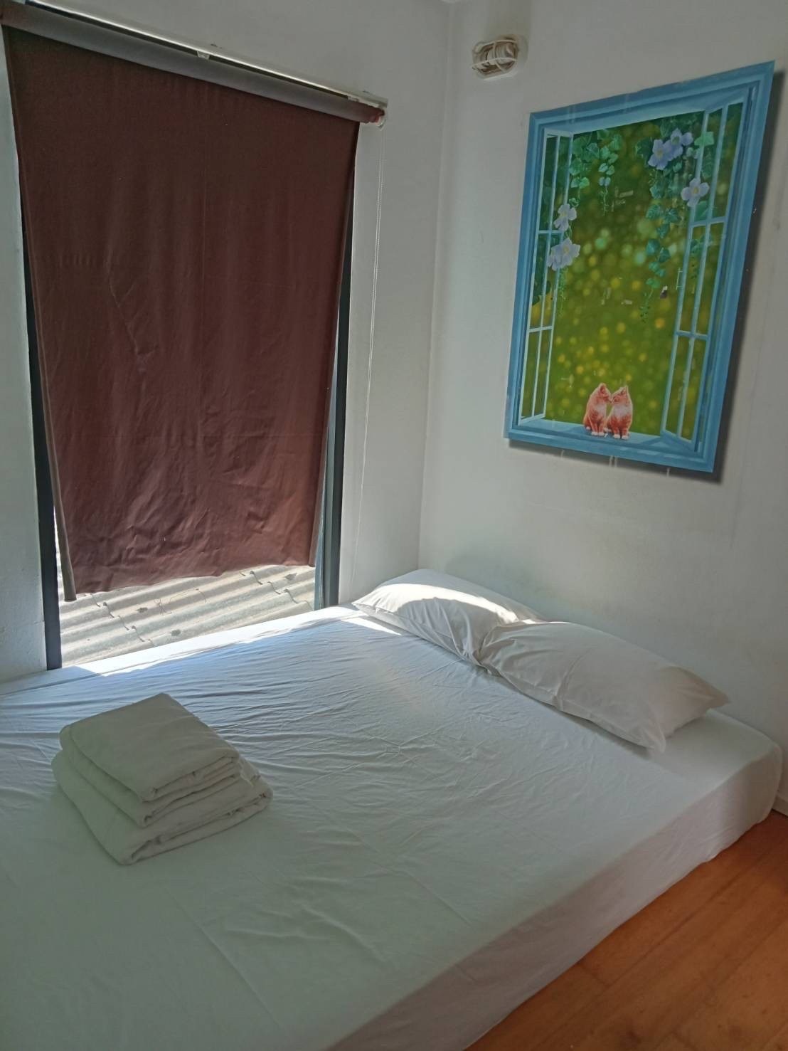 Condo · Bang Rak, bangkok — photo 3