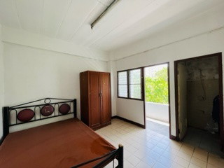Condo · Suan Luang, bangkok — photo 5