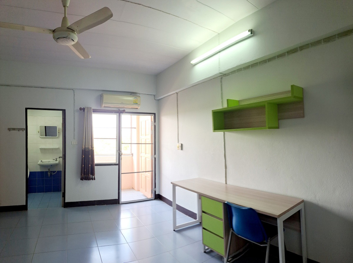 Condo · Pak Kret — photo 3