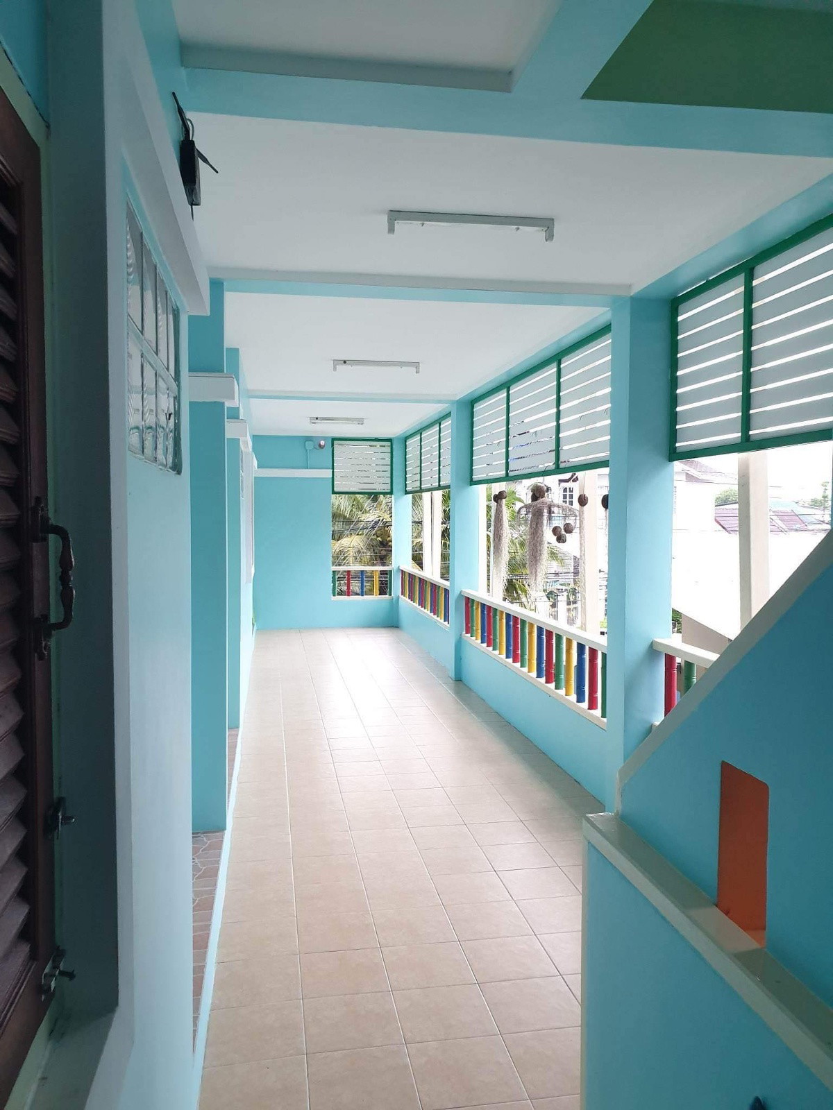 Condo · Mueang Phuket, phuket — photo 4