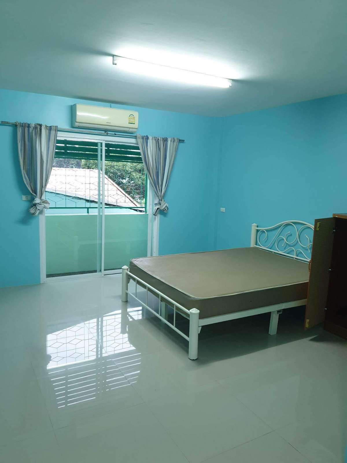 Condo · Mueang Phuket, phuket — photo 5
