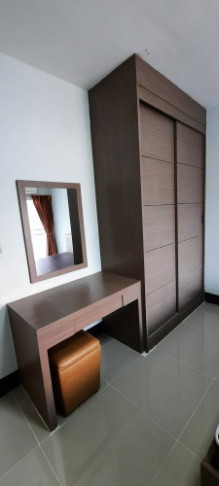 Condo · Pak Kret — photo 4