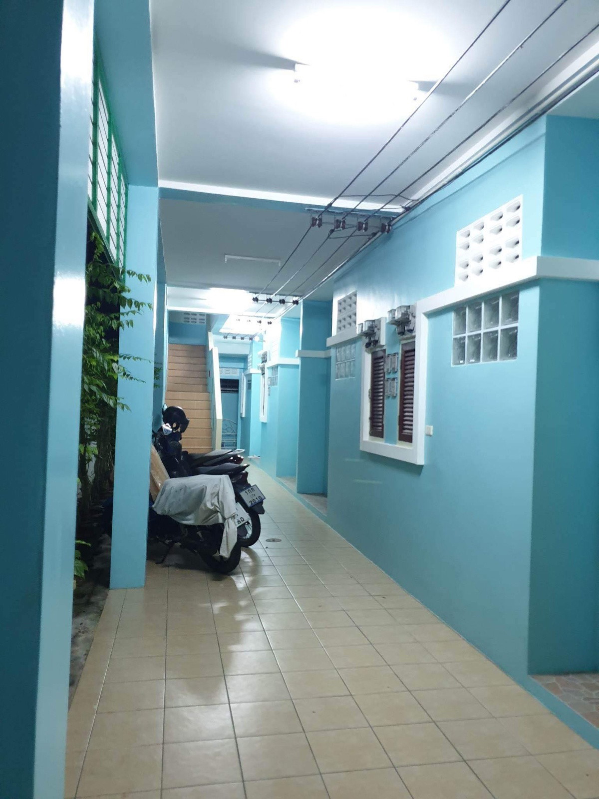Condo · Mueang Phuket, phuket — photo 2