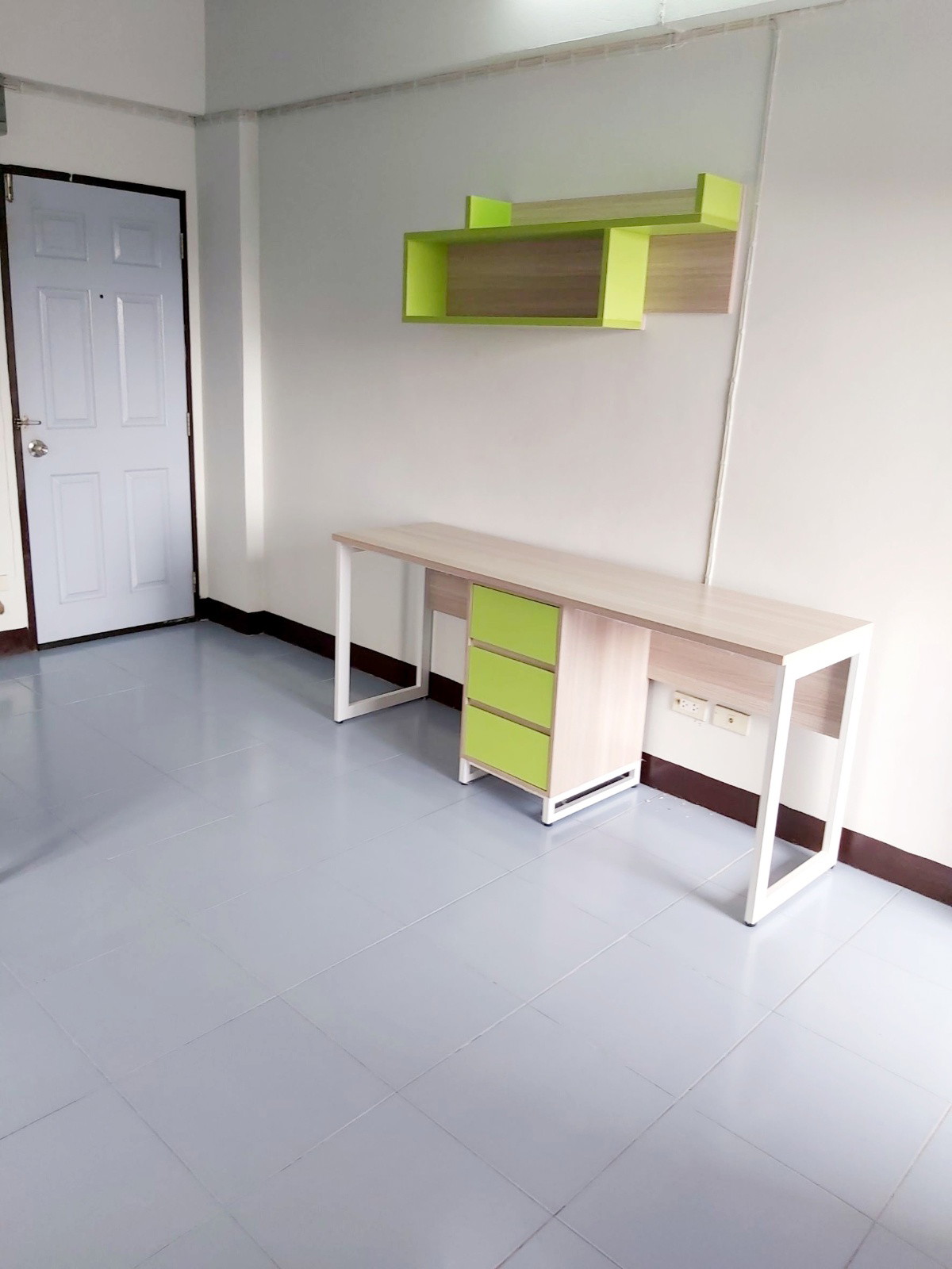 Condo · Pak Kret — photo 4