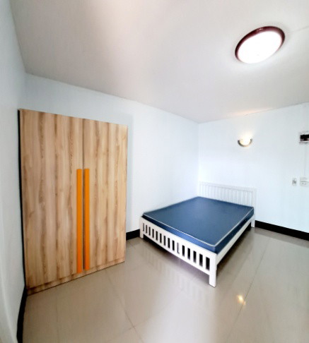 Condo · Pak Kret — photo 2