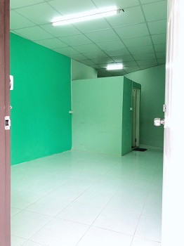 Condo · bangkok — photo 5