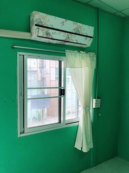 Condo · bangkok — photo 4