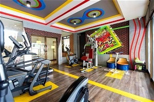 Condo — photo 5