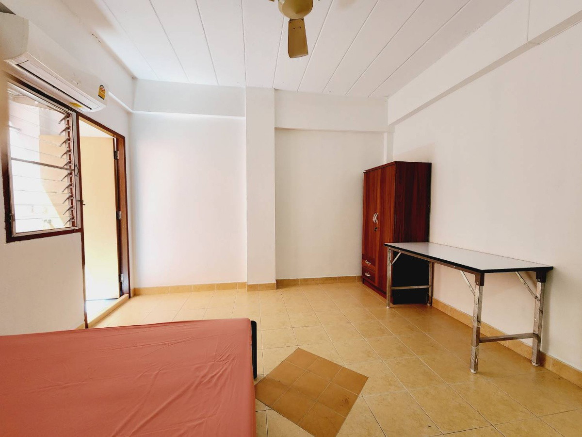 Condo · Mueang Nonthaburi — photo 3