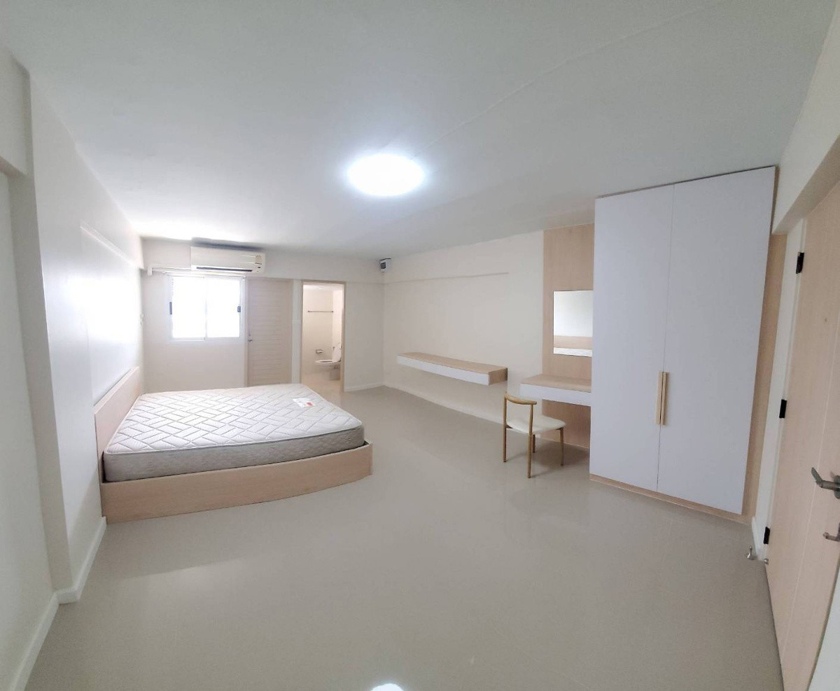Condo · Watthana, bangkok — photo 2