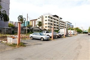 Condo — photo 4