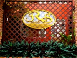 อพาร์ทเม้นท์ หอพัก ย่าน ม.อีสเทิร์นเอเชีย หอพัก หอพักสตรี RS mansion ตรงข้าม มหาลัยราชมงคลธัญบุรี คลอง6