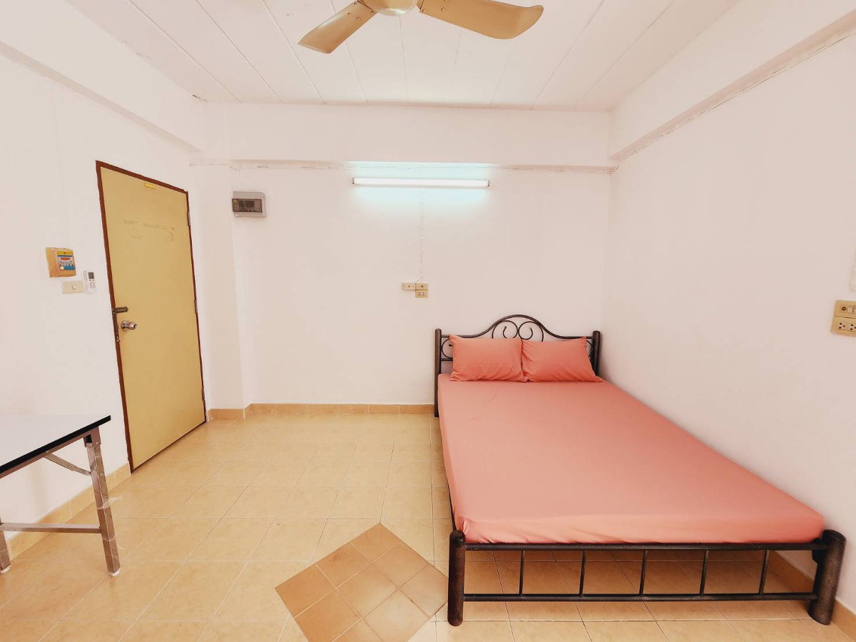 Condo · Mueang Nonthaburi — photo 4
