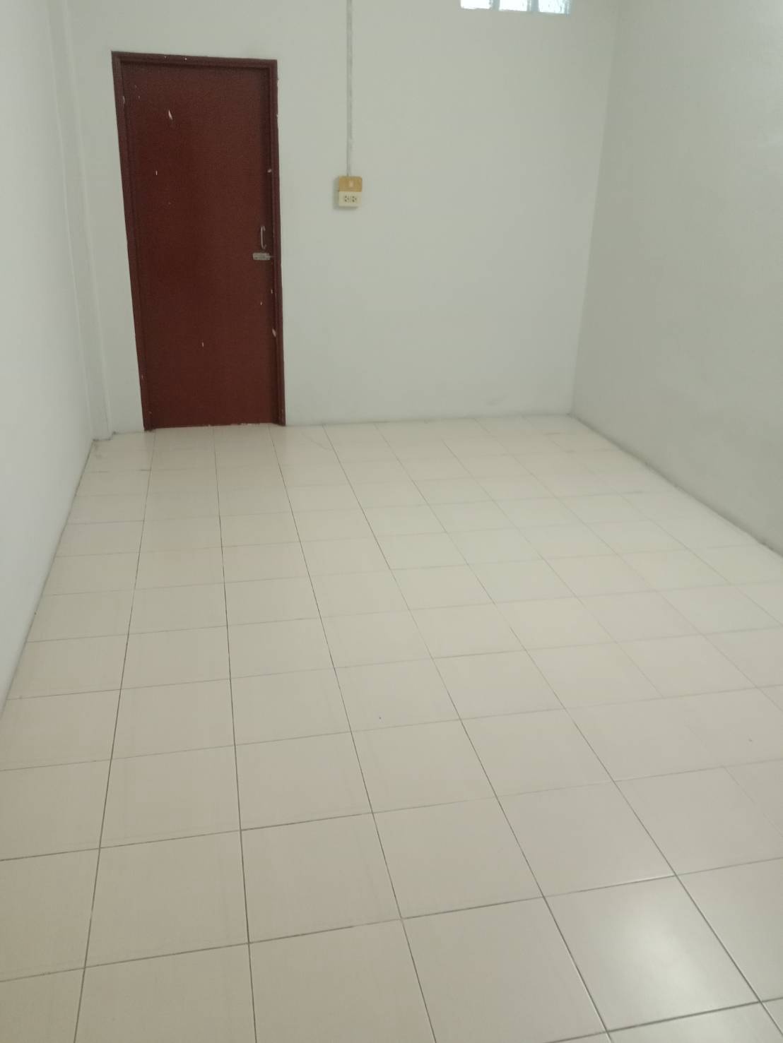 Condo · Nong Khaem, bangkok — photo 1