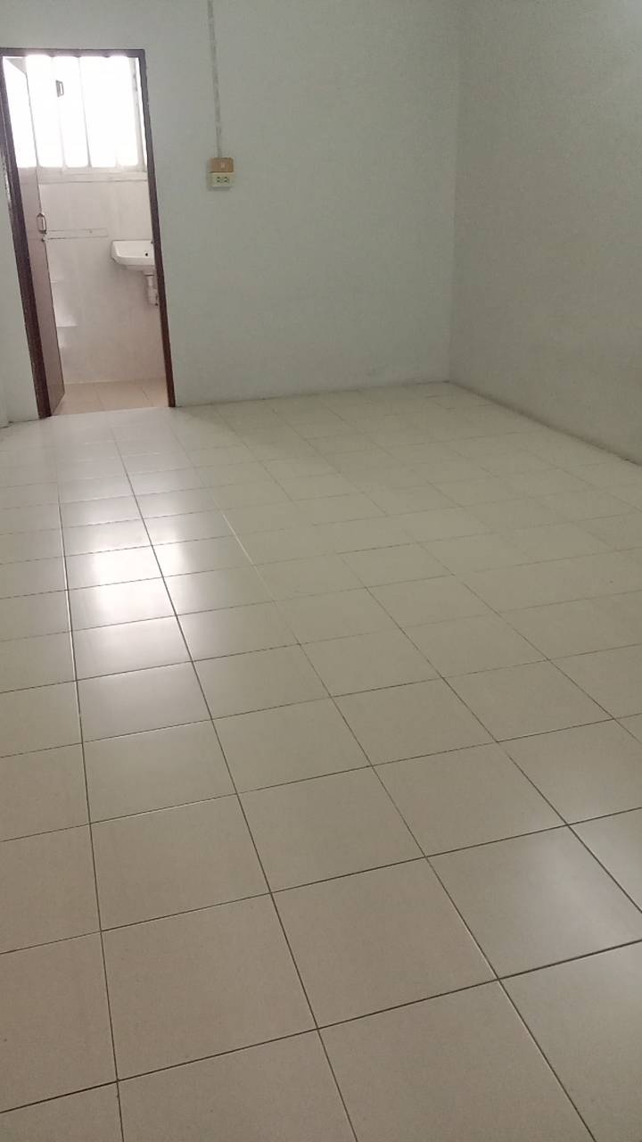 Condo · Nong Khaem, bangkok — photo 3