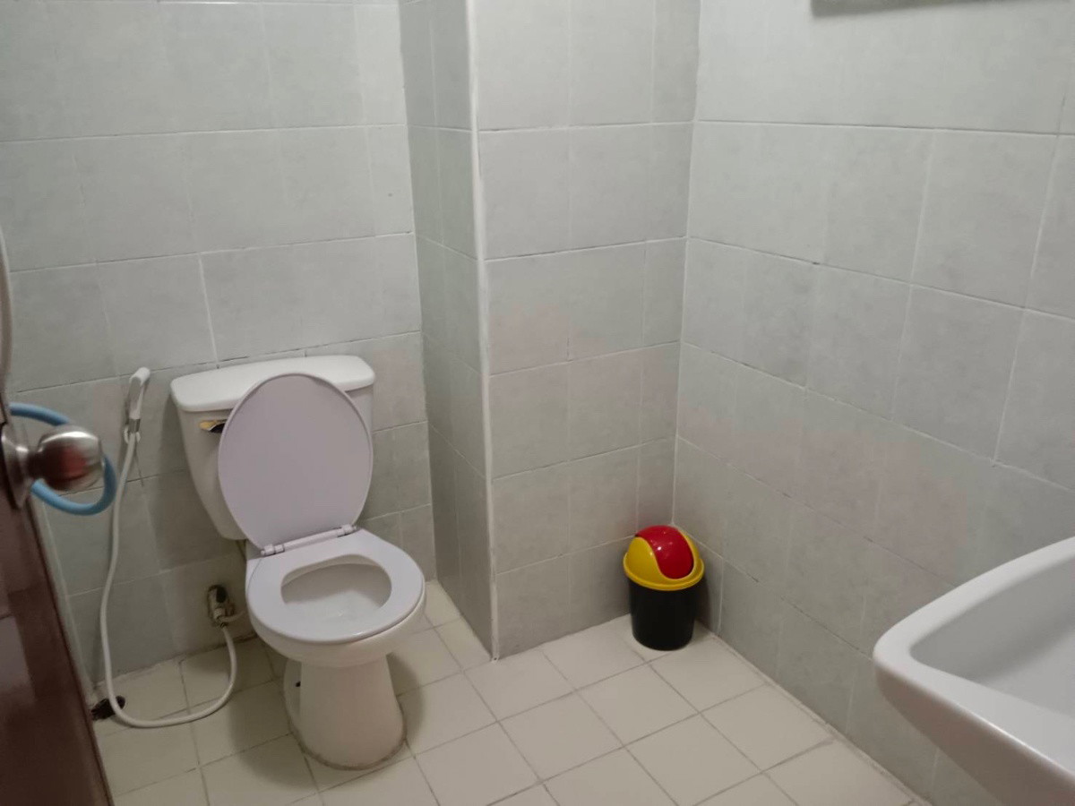 Condo — photo 3