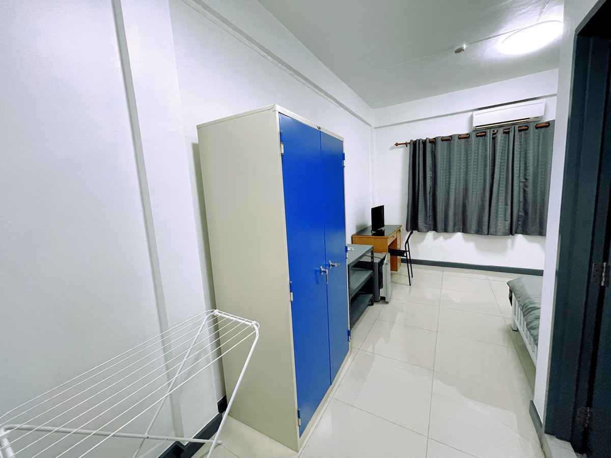 Condo · Mueang Samut Prakan — photo 3
