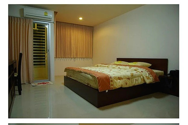 Condo · bangkok — photo 2