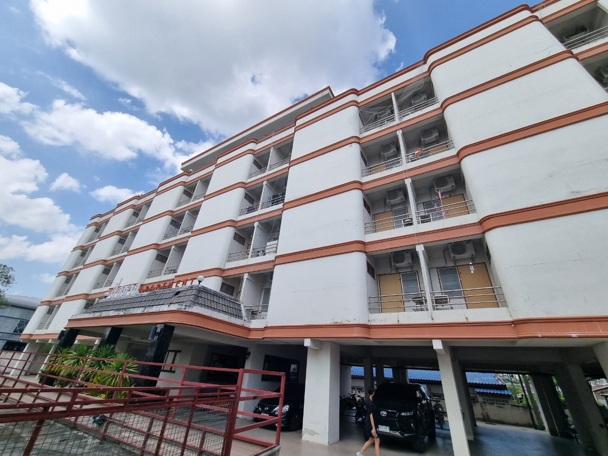 Condo — photo 2