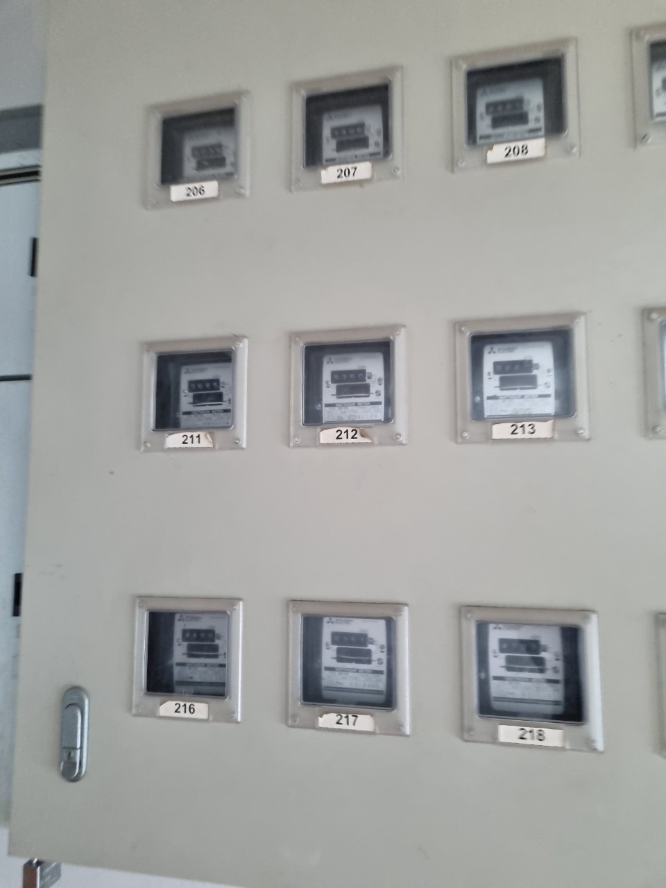 Condo — photo 5