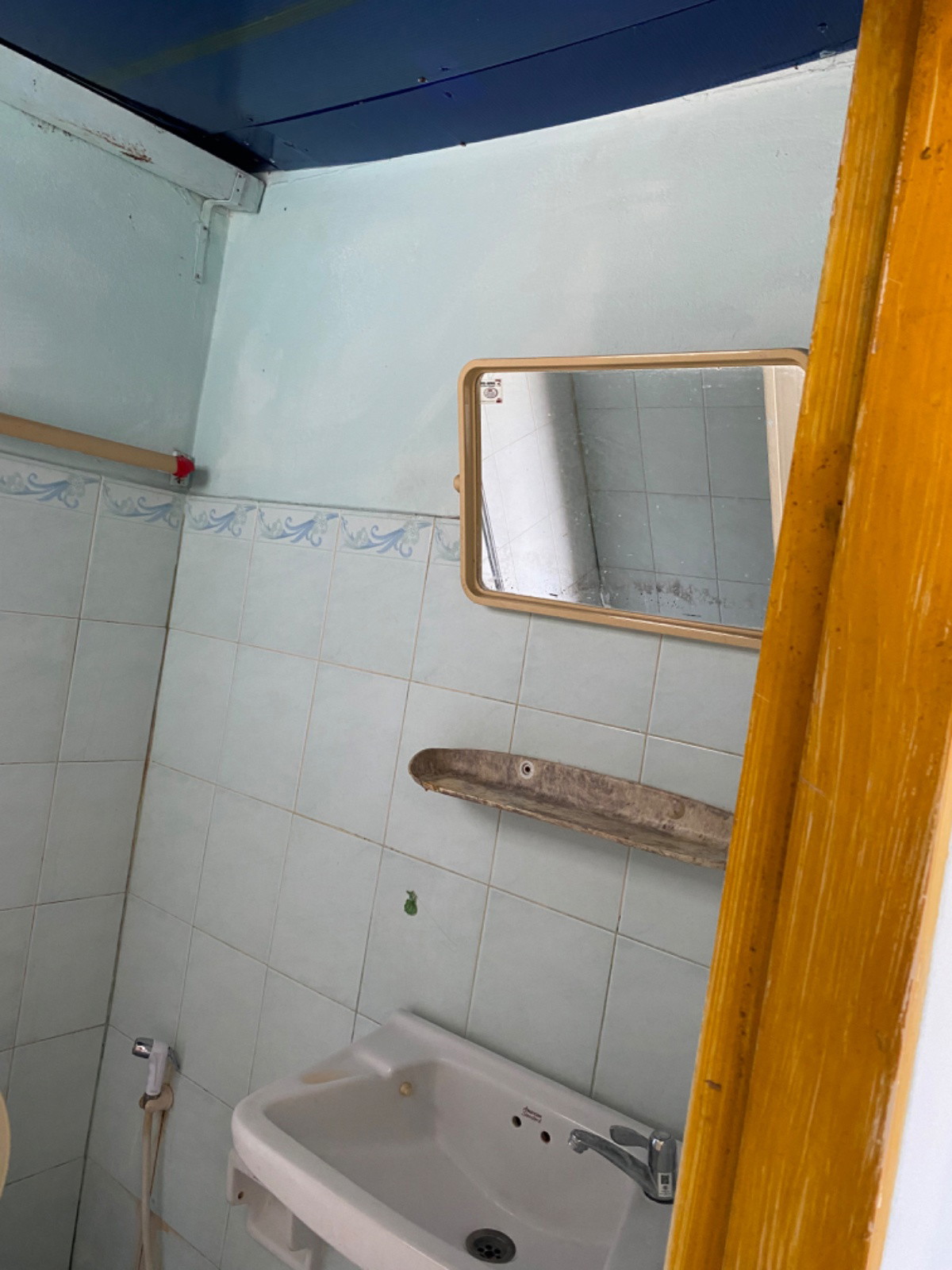 Condo · Mueang Chiang Mai, chiang_mai — photo 5