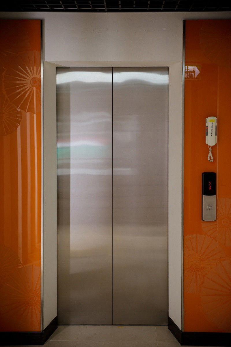 Condo · Mueang Chiang Mai, chiang_mai — photo 3