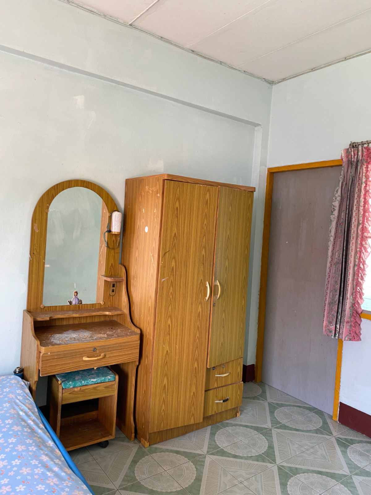 Condo · Mueang Chiang Mai, chiang_mai — photo 3