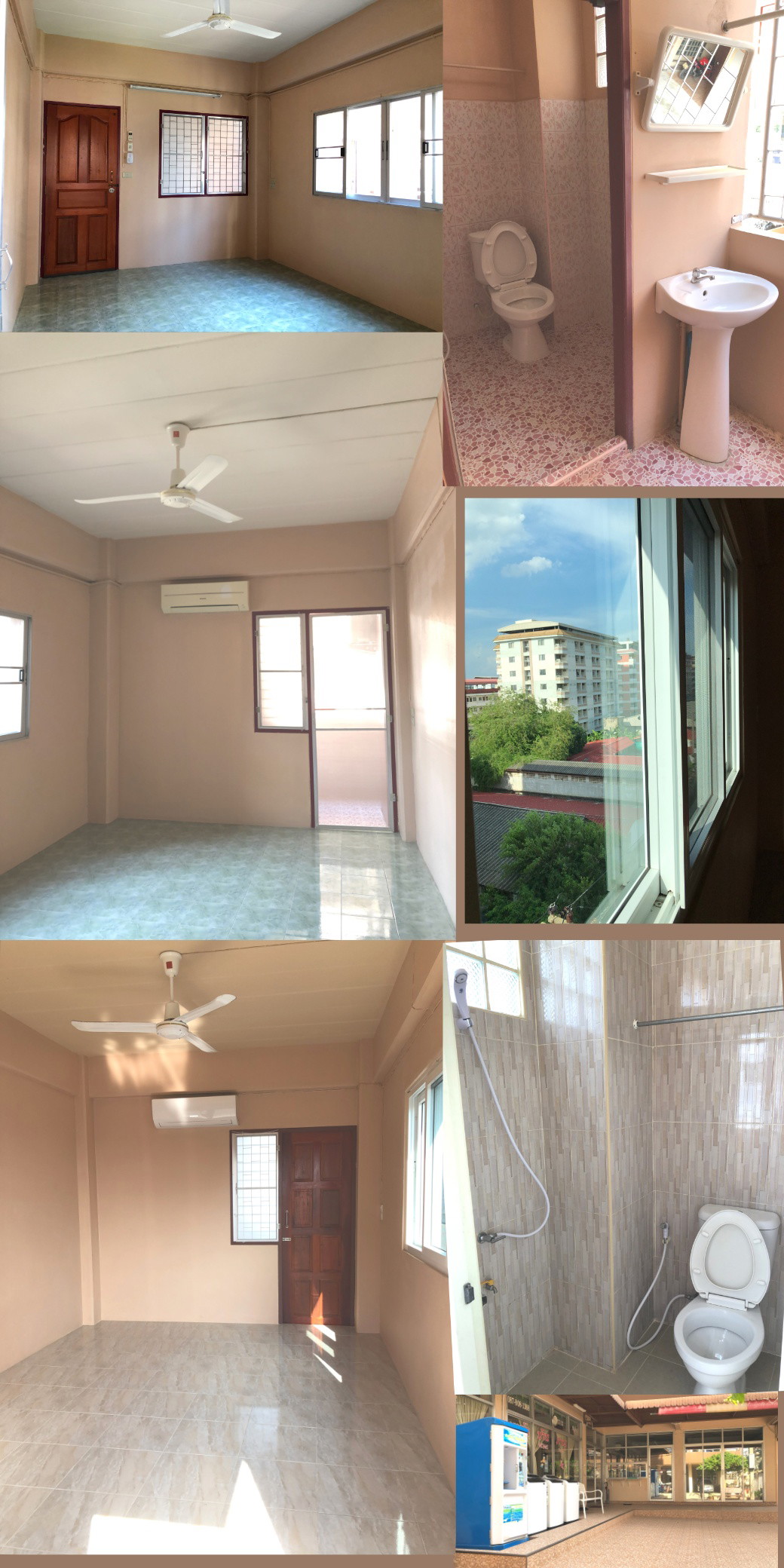 Condo — photo 2