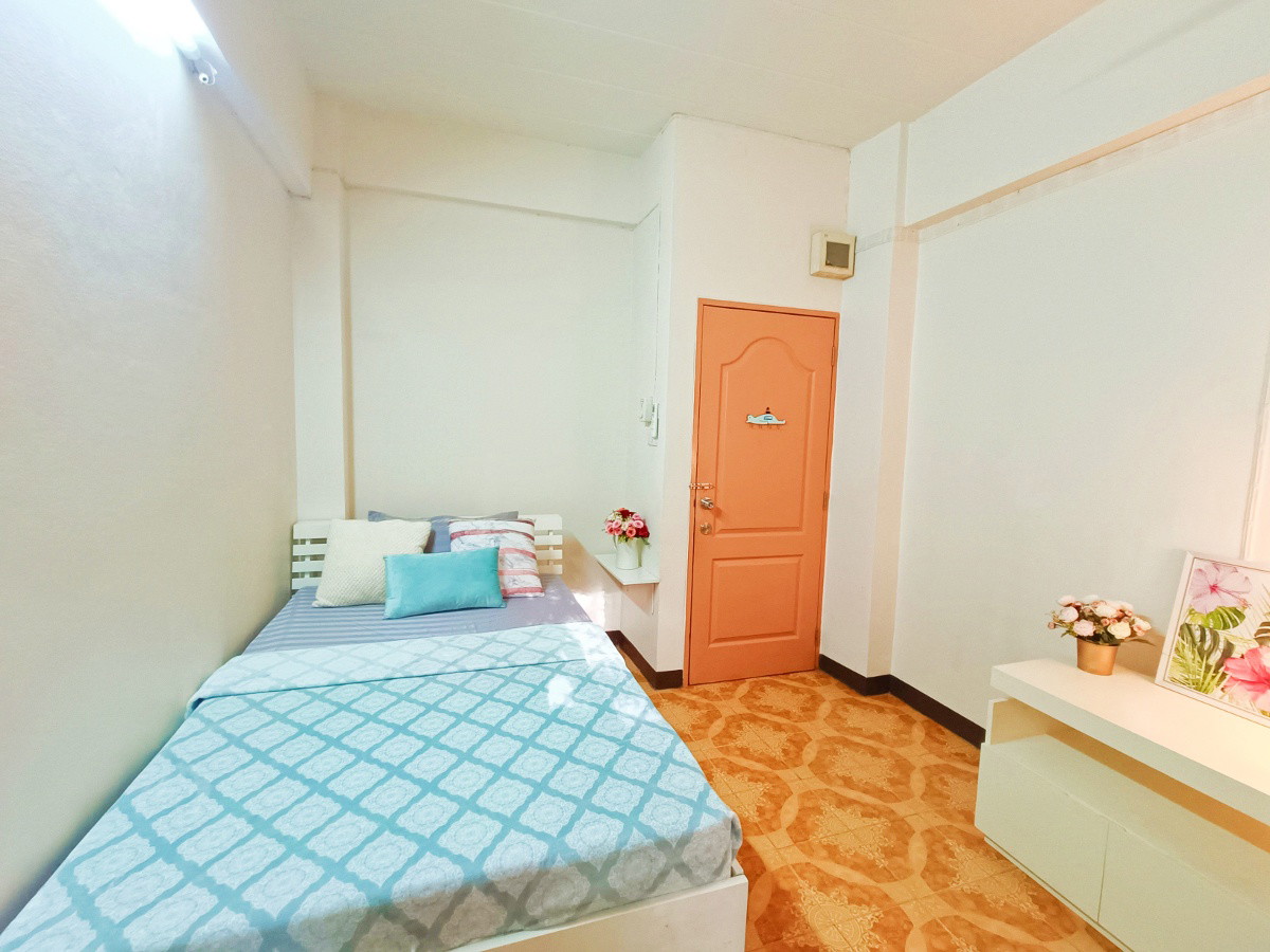 Condo · Chatuchak, bangkok — photo 3