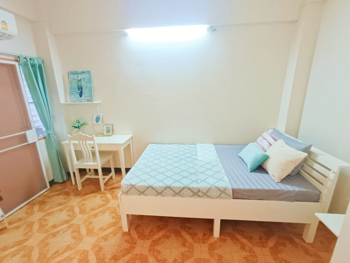 Condo · Chatuchak, bangkok — photo 4