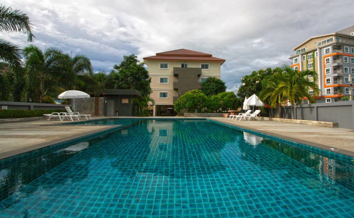 veerawan@huahin — photo 2