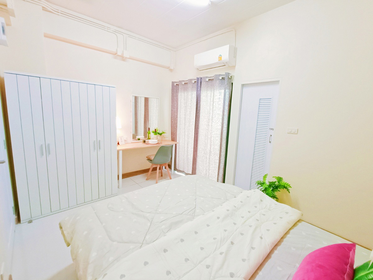 Condo · Chatuchak, bangkok