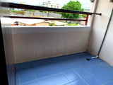 Sinkularb apartment - HomePro Rama 3 Short Term Rental