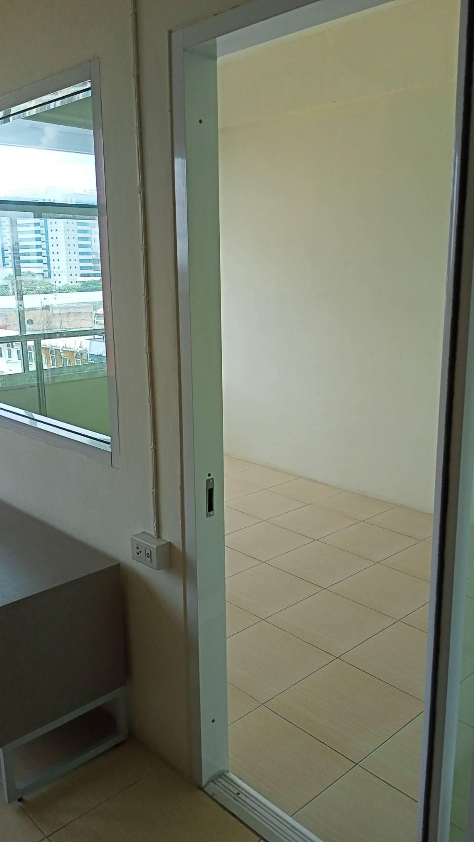 Condo · Lak Si, bangkok — photo 3